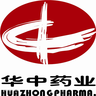 華中藥業(yè)