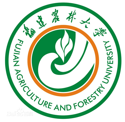 福建農(nóng)業(yè)大學(xué)
