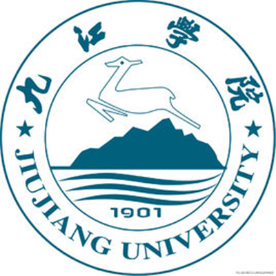 江西九江醫(yī)學(xué)院