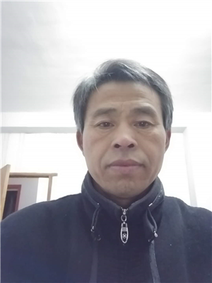 優(yōu)秀如你，為夢想加油（三） 