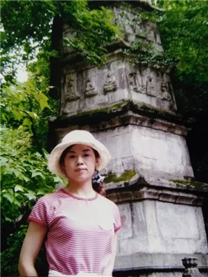 優(yōu)秀如你，為夢想加油（四）