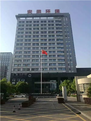 您剛好需要，我剛好專業(yè)