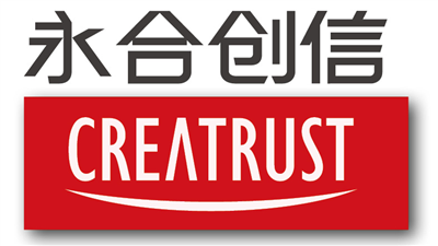 國貨精品永合創(chuàng)信引爆上海慕尼黑分析生化展與制藥機(jī)械博覽會（武漢）