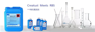 比利時(shí)RBS與永合創(chuàng)信的完美結(jié)合!!!