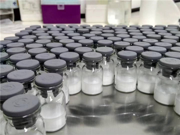 化妝品凍干機能保證不破壞凍干眼膜成分的活性