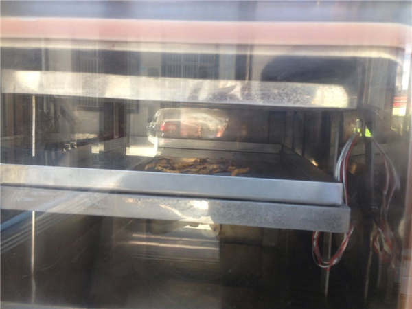 使用實(shí)驗(yàn)室冷凍干燥機(jī)能給我們帶來哪些好處？