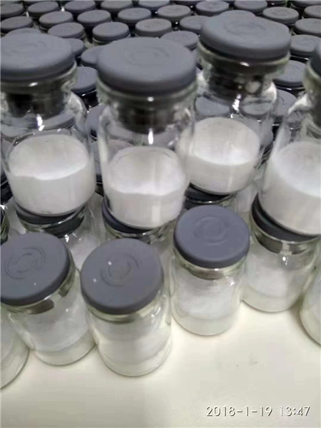 制藥凍干機(jī)的干燥效率和干燥時(shí)間如何影響產(chǎn)品質(zhì)量？