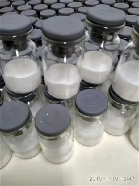 制藥凍干機(jī)的干燥室溫度是如何控制的？