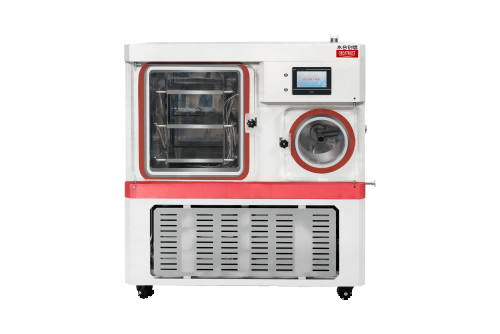 CTFD-20S凍干機(jī)正面.png