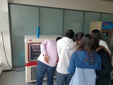 中試凍干機(jī)3.jpg