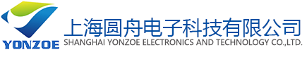 青島永合創(chuàng)信