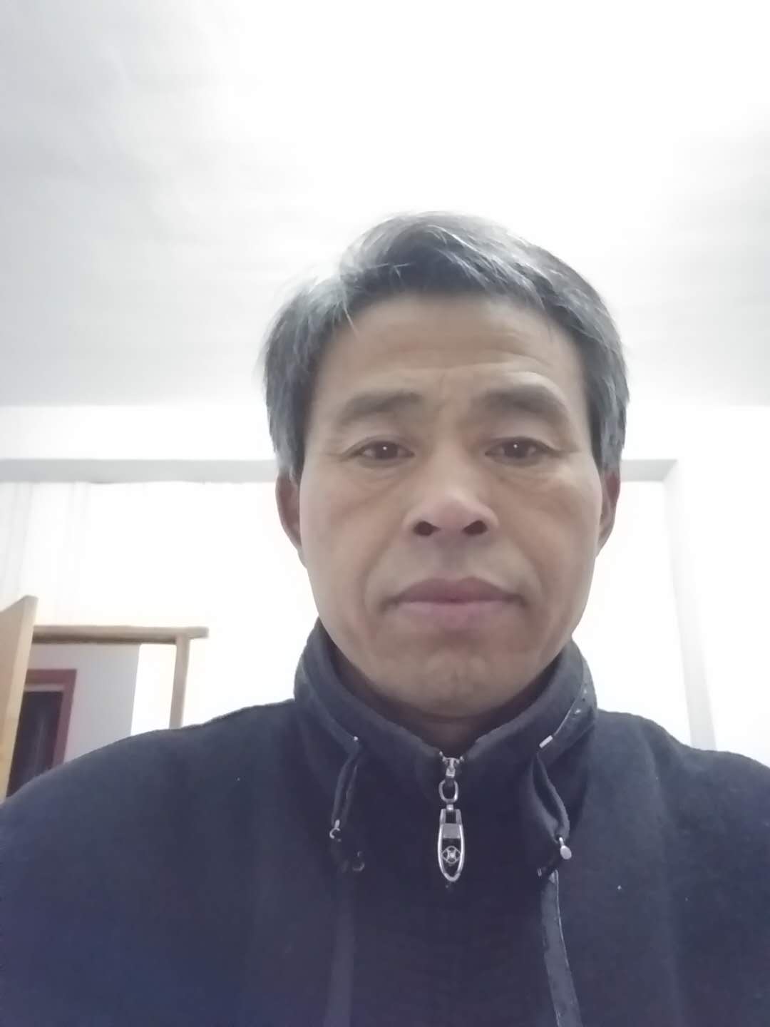 楊志江.jpg