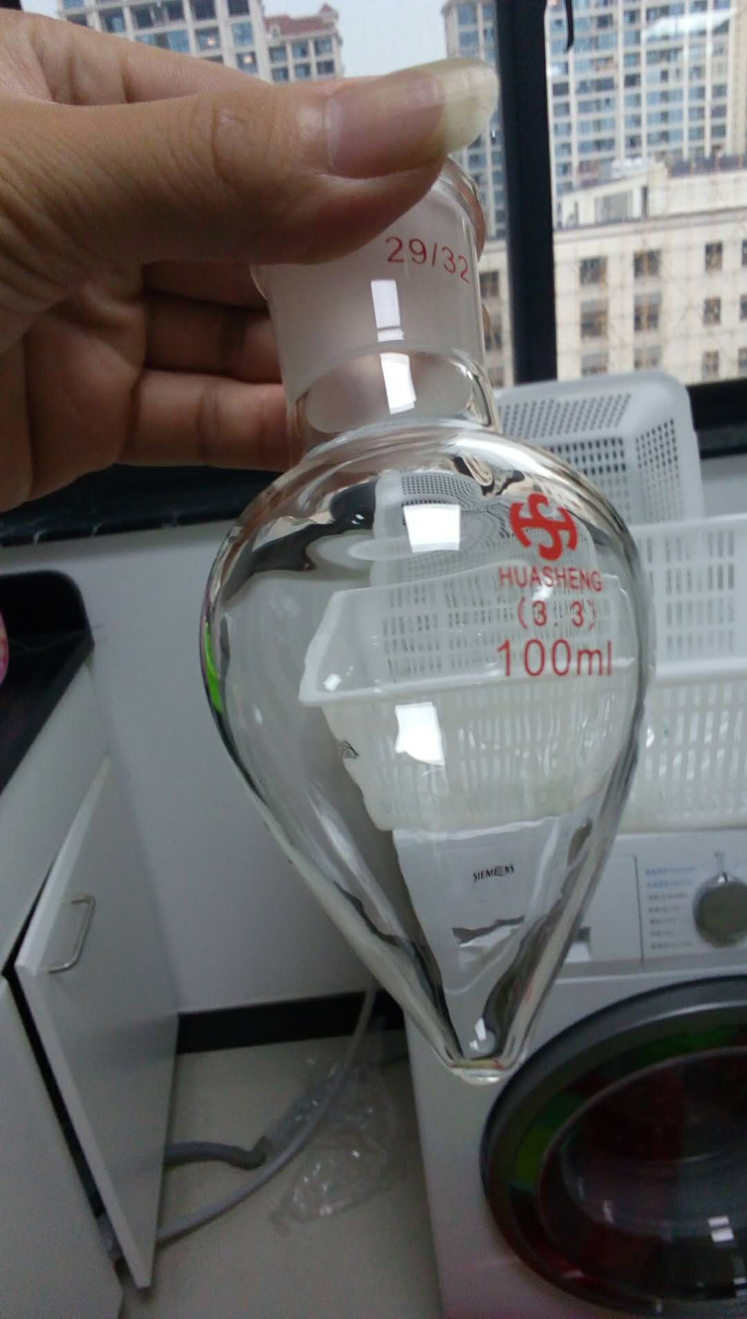 302339378660084564.jpg