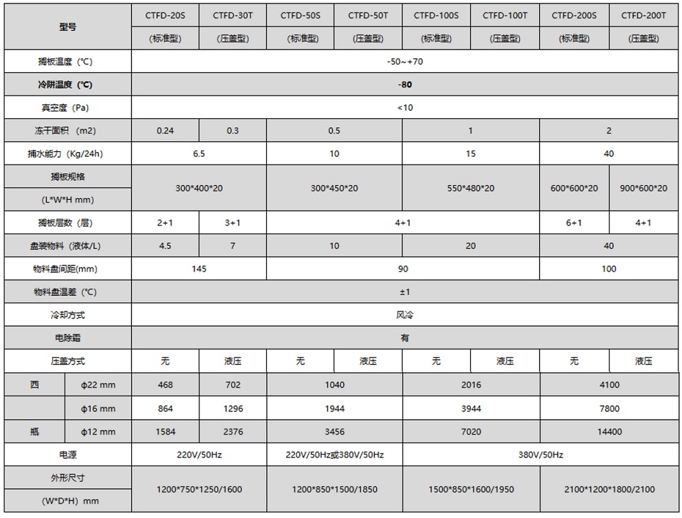 默認標題_自定義cm_2018.08.29.jpg
