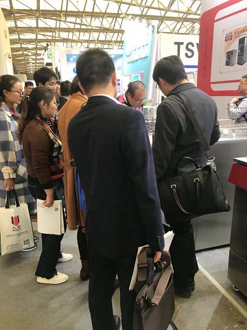 微信圖片_20181031141208.jpg