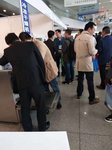 微信圖片_20181109132751.jpg