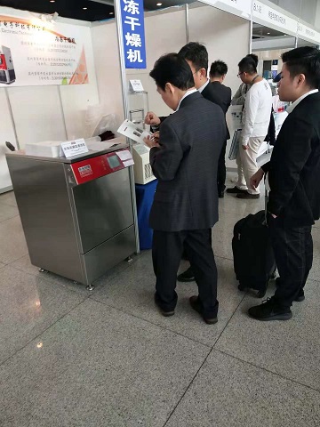 微信圖片_20181109132755.jpg