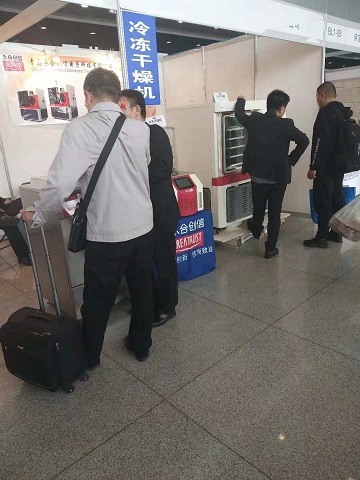 微信圖片_20181109132800.jpg