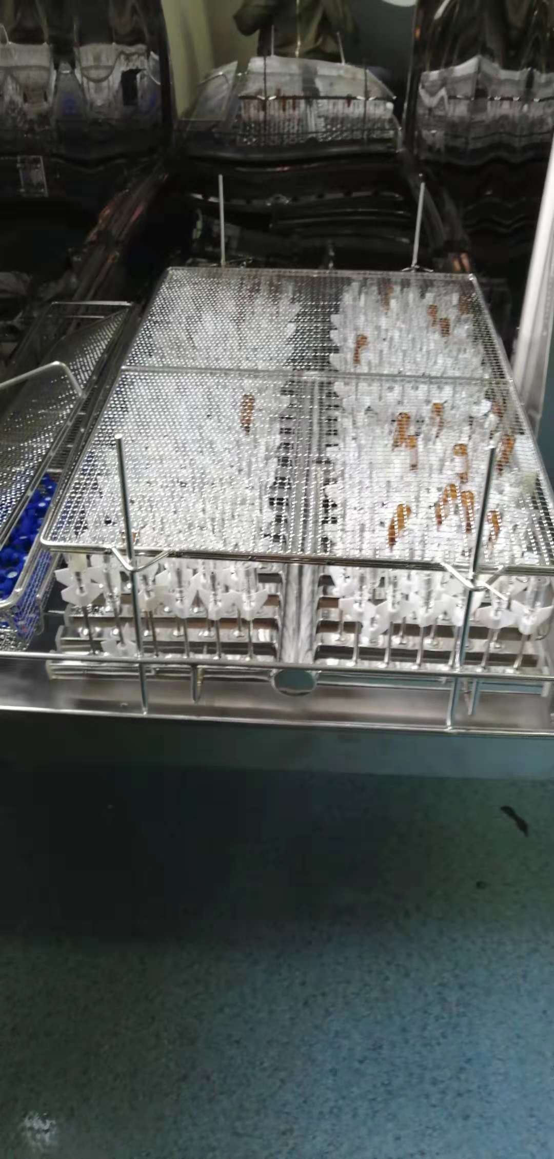 微信圖片_20181112101140.jpg