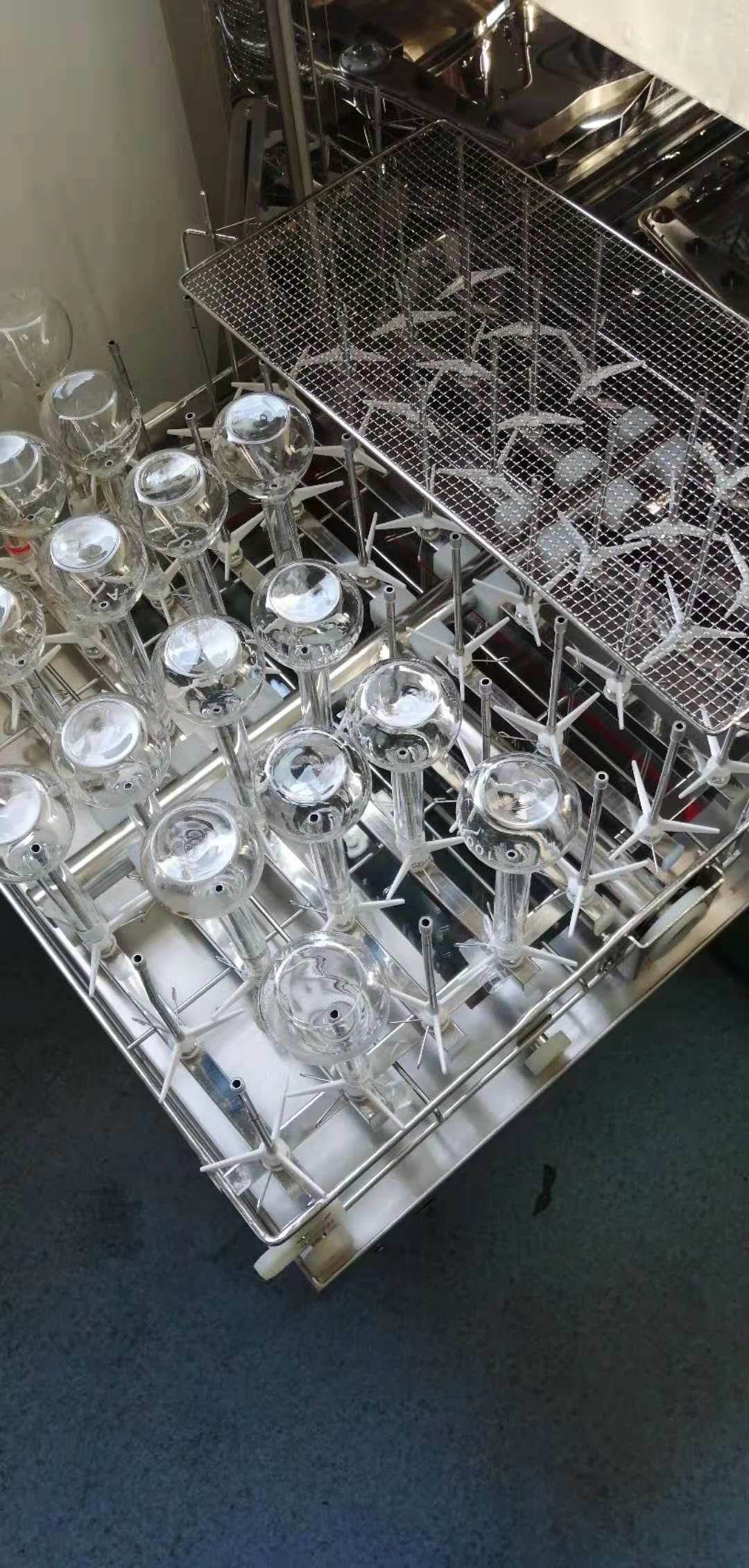 微信圖片_20181112101153.jpg