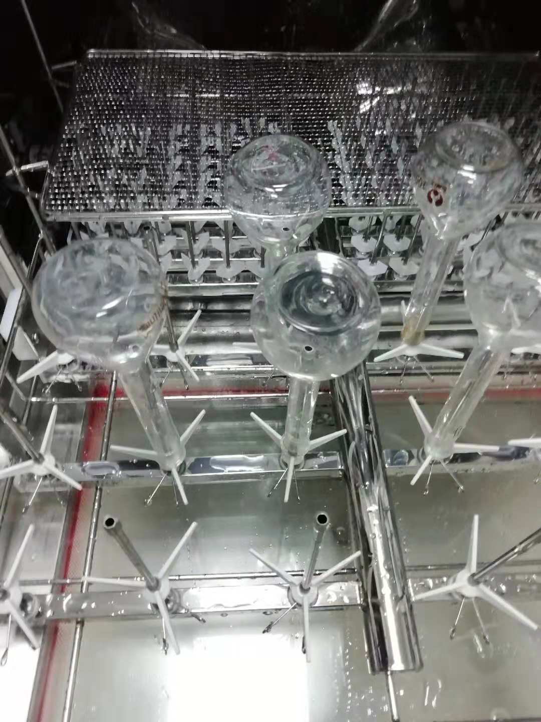 微信圖片_20181126124013.jpg