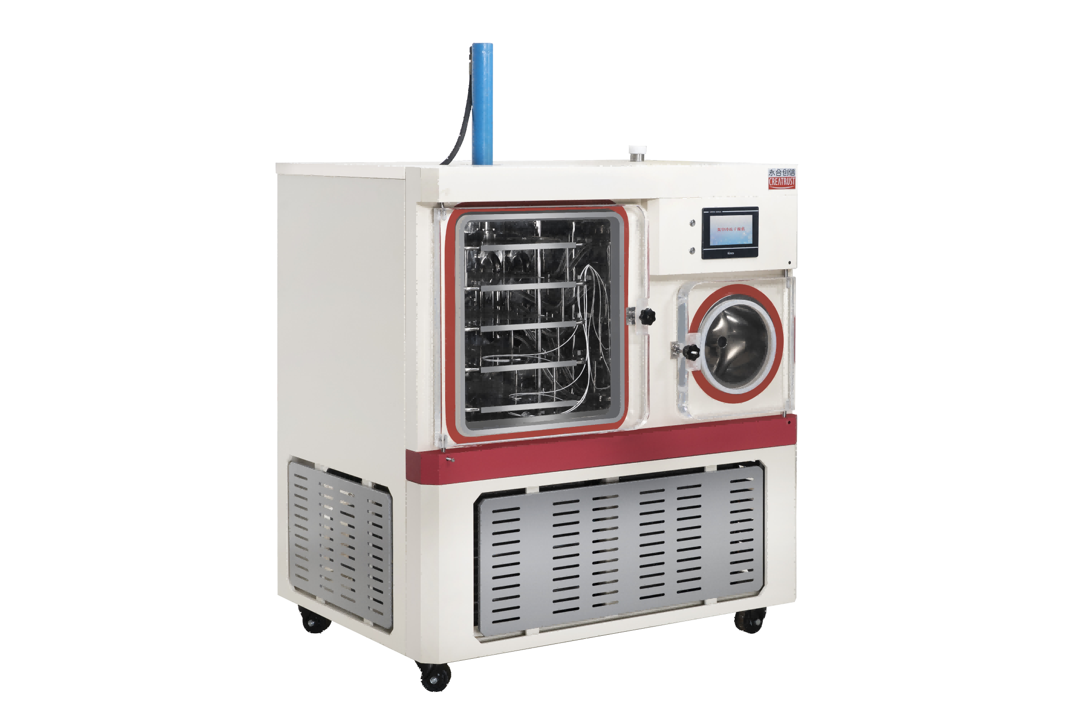 CTFD-50T側(cè)面.png
